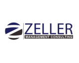 https://www.logocontest.com/public/logoimage/1516369954Zeller Management Consulting_Zeller  copy 7.png